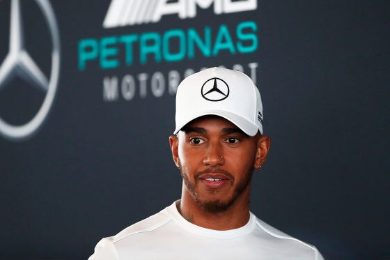 Hamilton