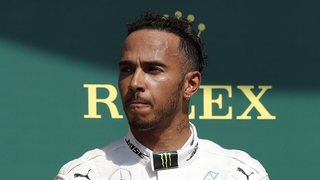 Formel 1