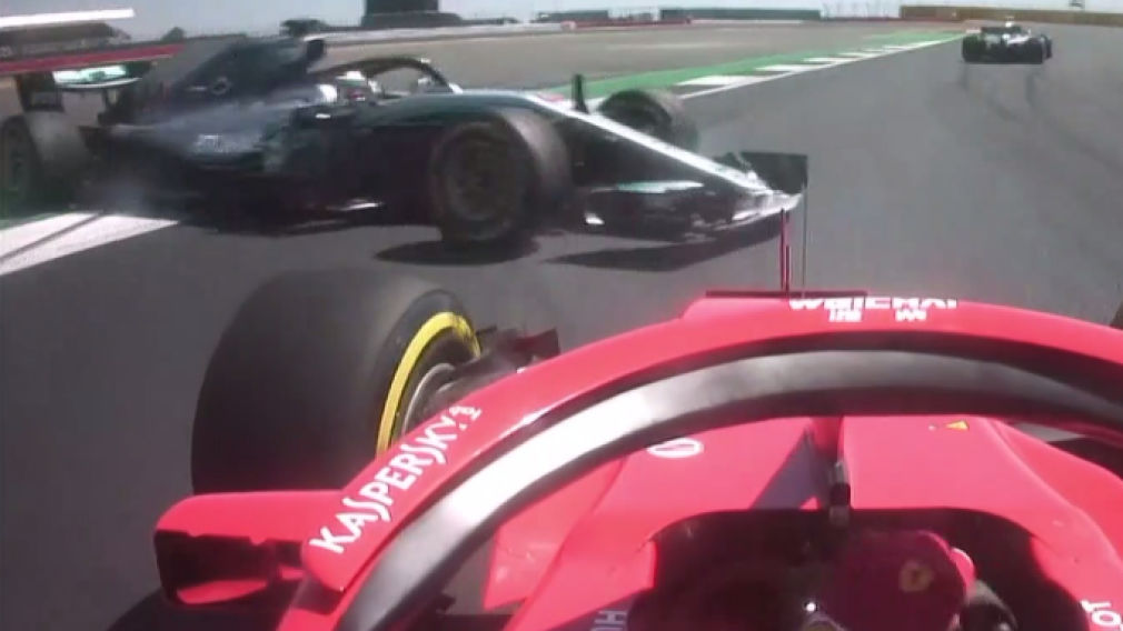 Formel 1 Formel 1