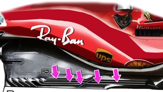 Formel 1