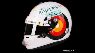 Formel 1