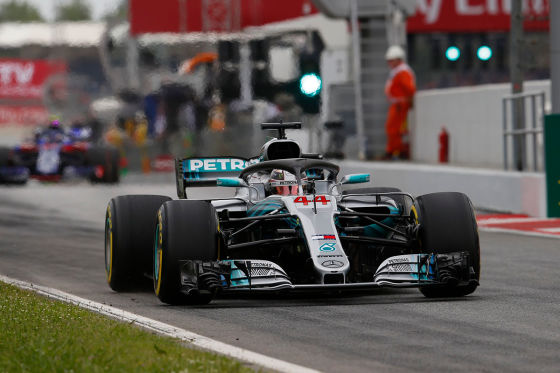 Hamilton