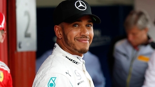 F1