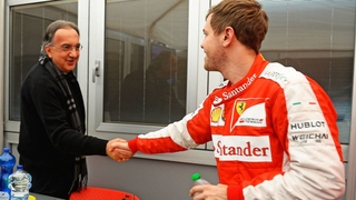Formel 1