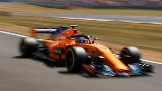 Formel 1: Statistik