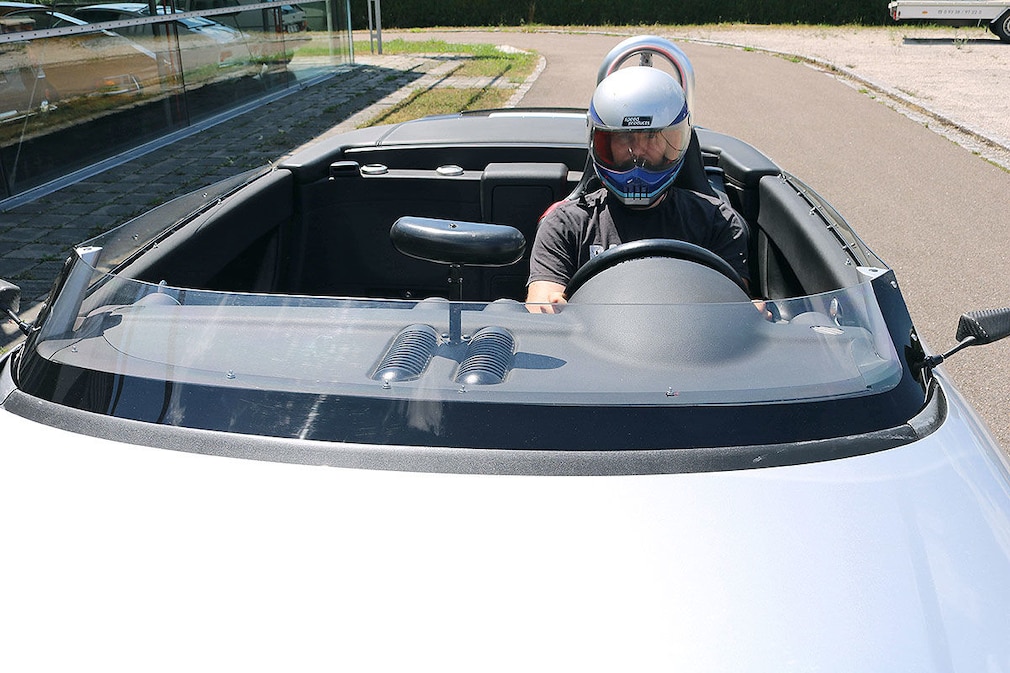 20 Jahre Audi TT: Die neun geilsten Modelle