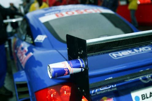 20 Jahre Audi TT: Die neun geilsten Modelle