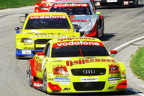 20 Jahre Audi TT: Die neun geilsten Modelle