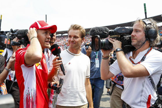 Vettel