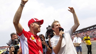 F1