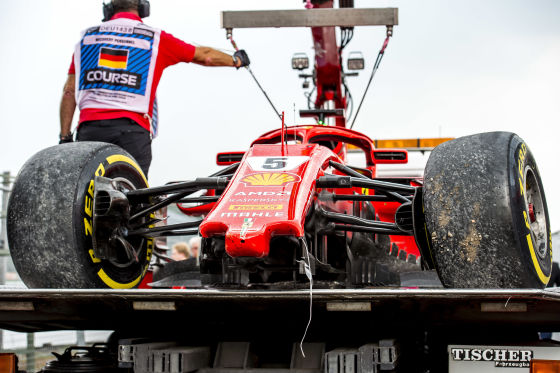 Vettel