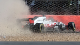 Formel 1