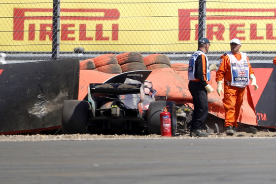 F1