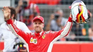 Formel 1