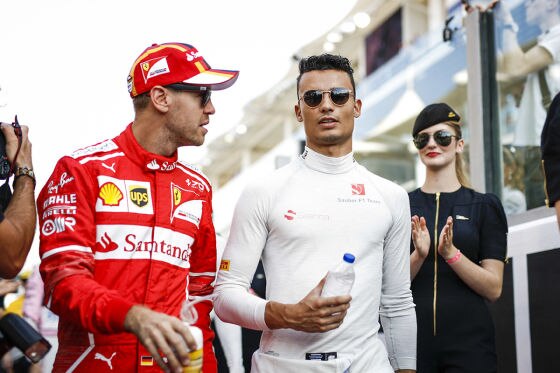 F1