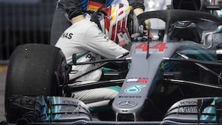 Formel 1