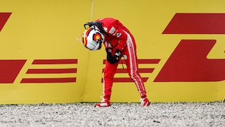 F1