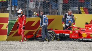 Formel 1