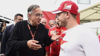 Formel 1