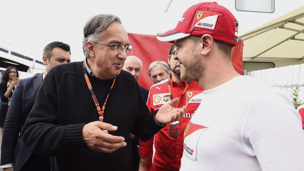 Formel 1