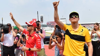 F1