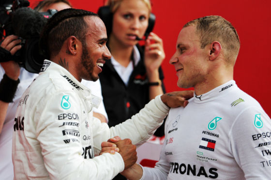 Bottas