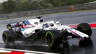 Formel 1