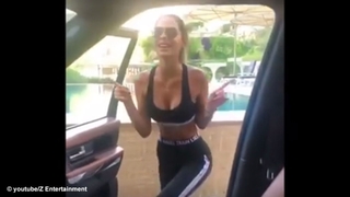 La Chona Challenge