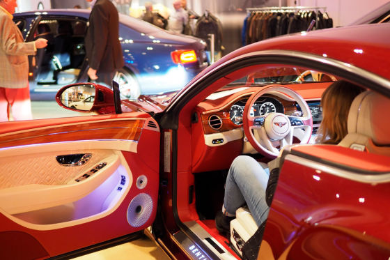 EuroMotor2018