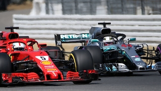F1