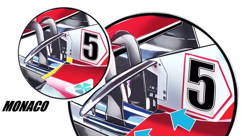 Formel 1