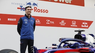 Formel 1