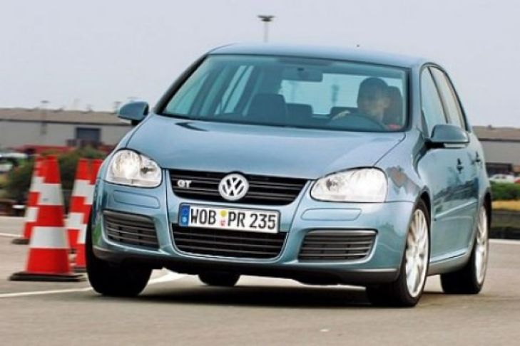 20 Autos im Rundumsicht-Test