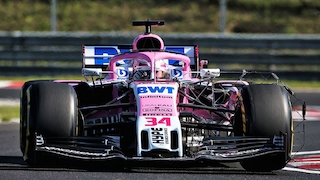 F1