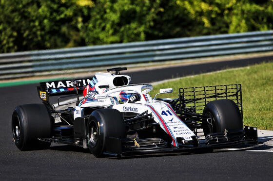 Williams