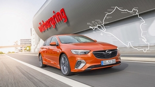 Nürburgring Nordschleife: 10 Tipps