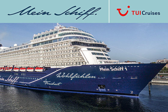 Wer baut den besten Firmenwagen?