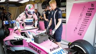 Formel 1