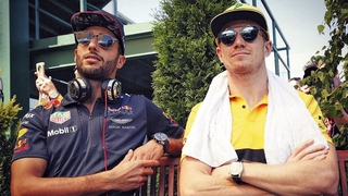 F1
