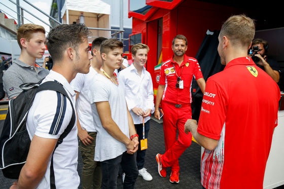 Formel 1