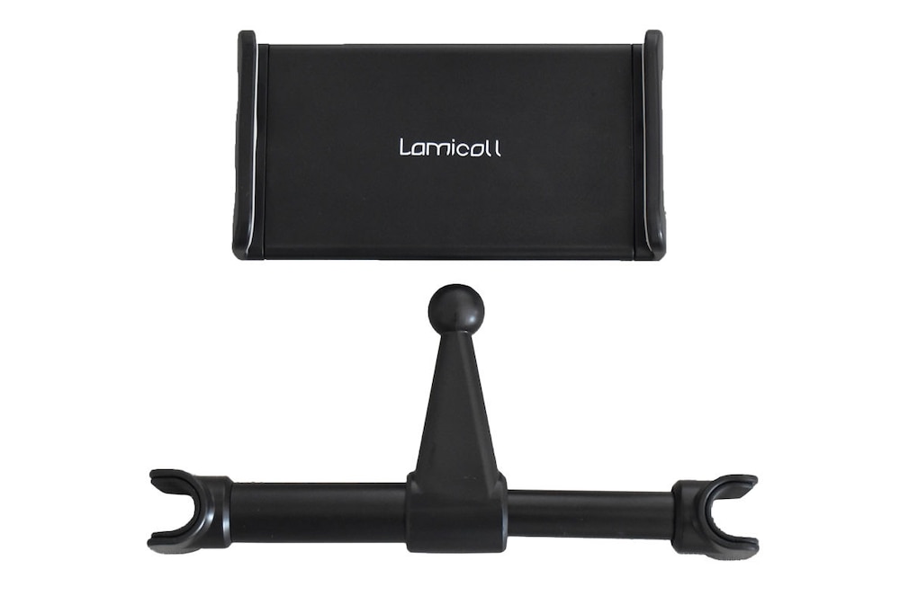 Lamicall Universal Tablet-Halterung