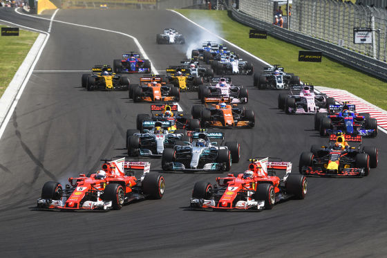 F1