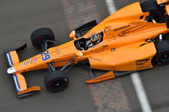 Indy