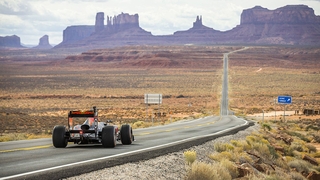 F1