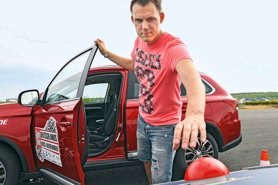 Sven Murawski