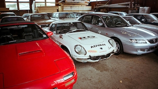 Pro & Kontra: Zubehör im Nostalgie-Look