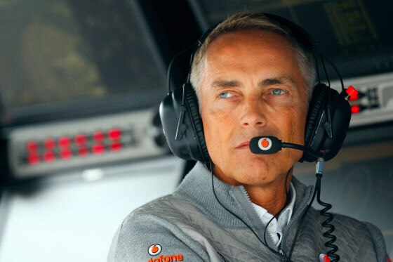 Toro Rosso