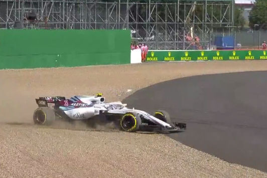 Sirotkin