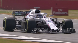 Williams