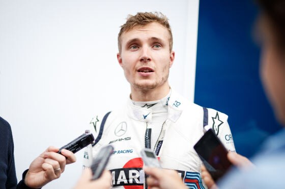 Williams